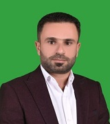 تحديات الثروة المائية والتوزيع الجيو مكاني للبحيرات في العراق